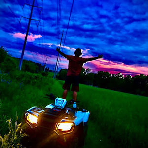 Meet your Posher, Clout